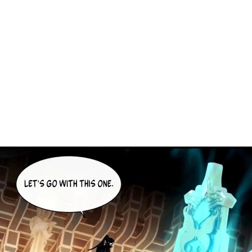 Master: This Villainous Disciple Is Not The Holy Child Chapter 212 - Page 19