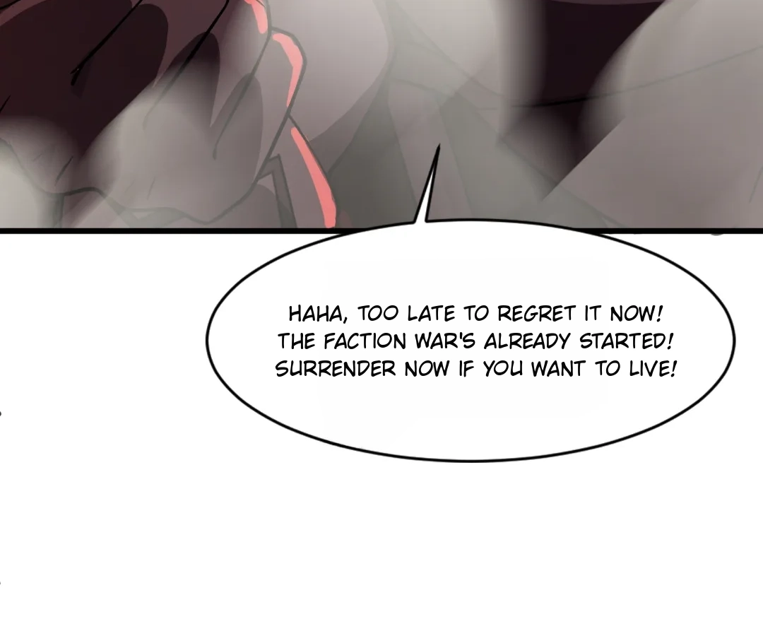 The Lone SSS-Class Summoner Chapter 201 - Page 20