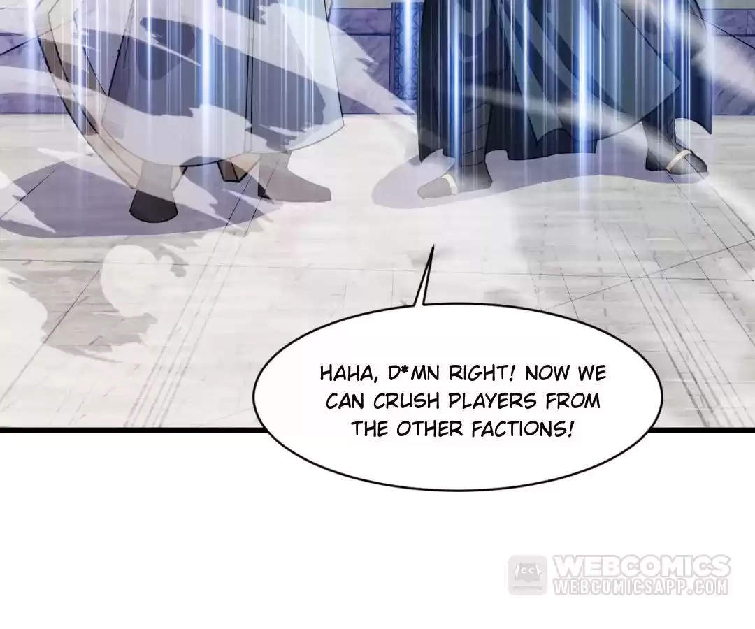 The Lone SSS-Class Summoner Chapter 201 - Page 3