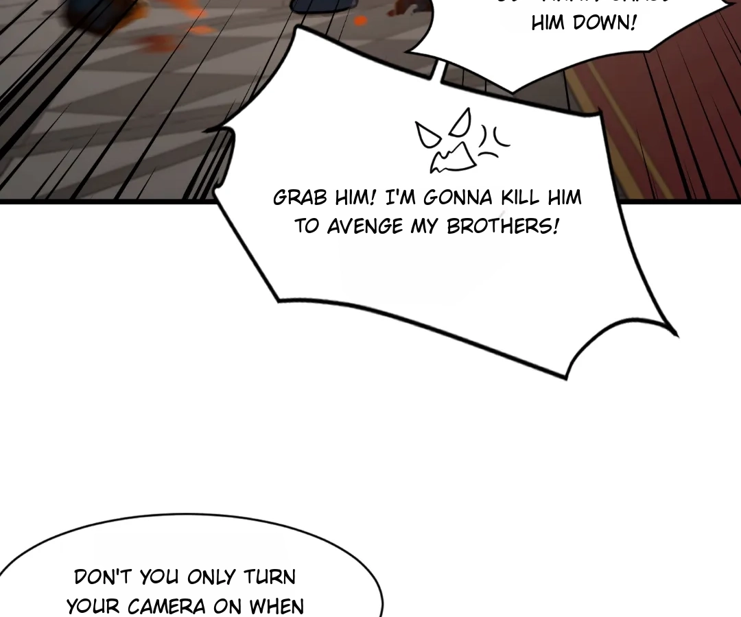 The Lone SSS-Class Summoner Chapter 202 - Page 12