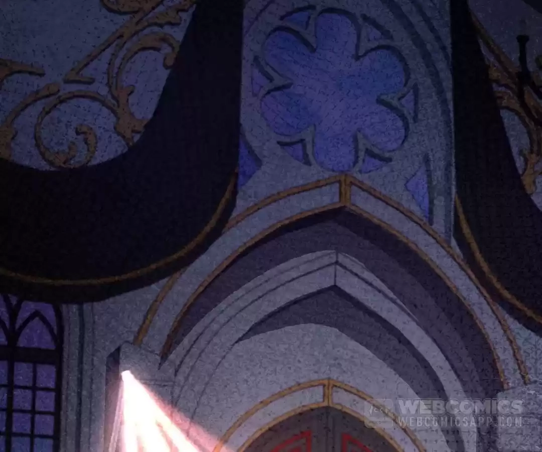 The Lone SSS-Class Summoner Chapter 202 - Page 19