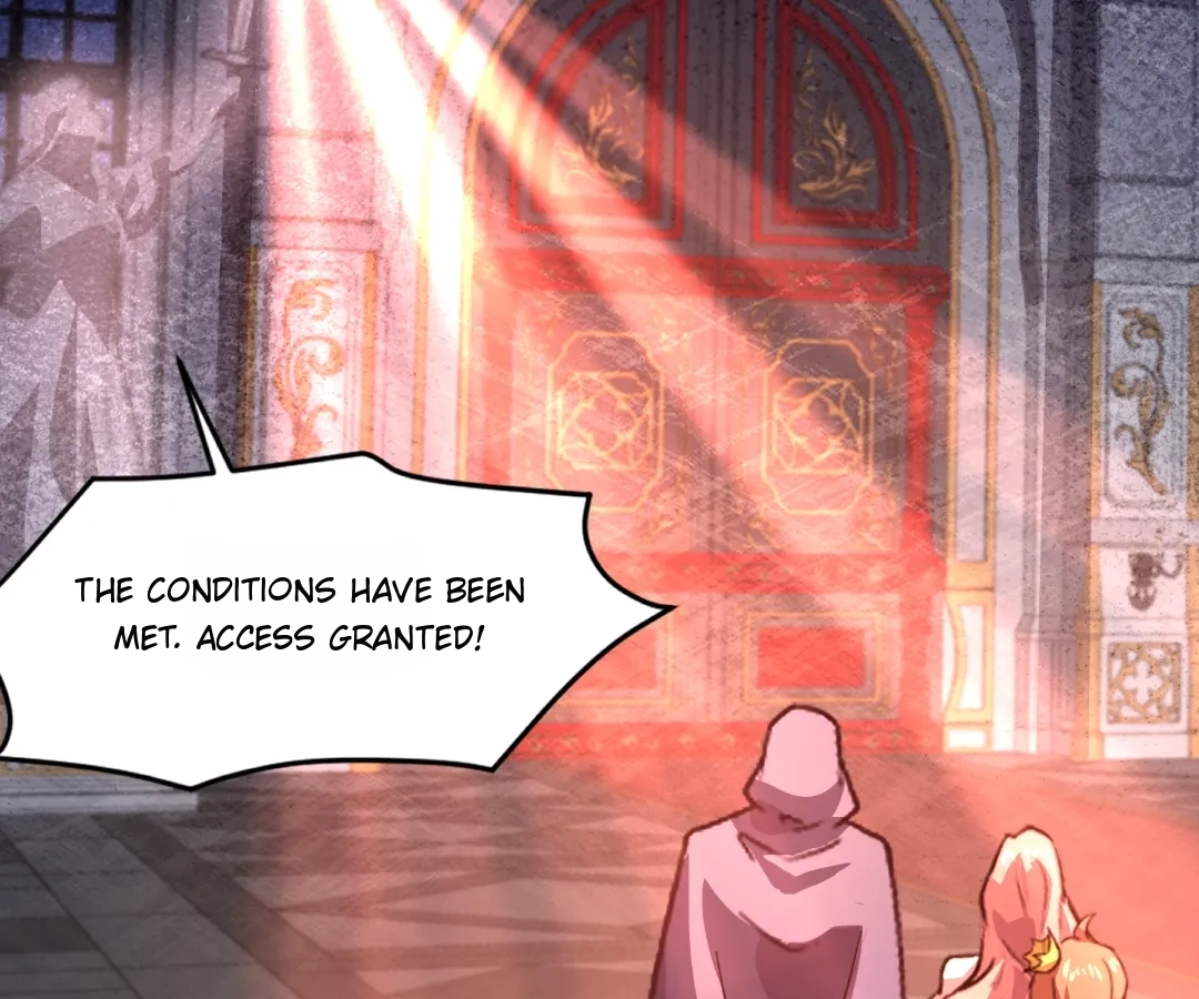 The Lone SSS-Class Summoner Chapter 202 - Page 20