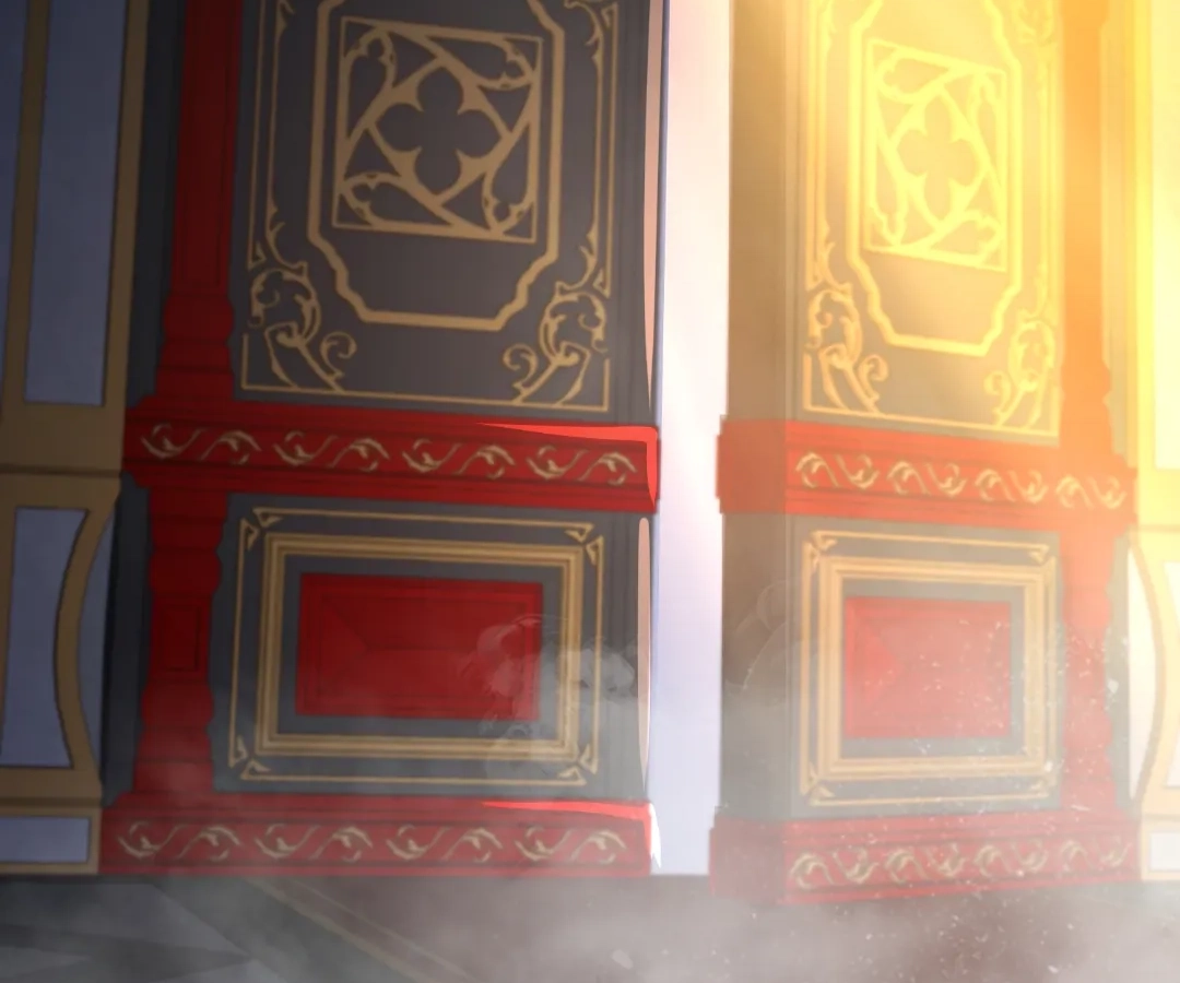 The Lone SSS-Class Summoner Chapter 202 - Page 23