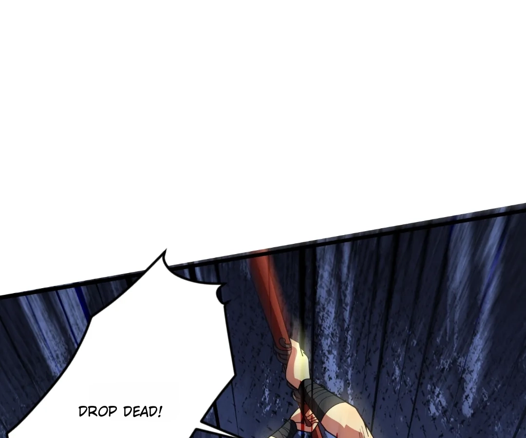 The Lone SSS-Class Summoner Chapter 203 - Page 1