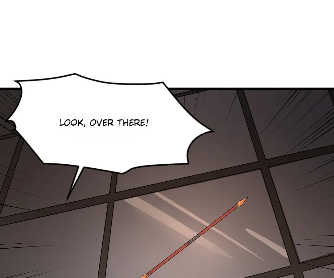 The Lone SSS-Class Summoner Chapter 203 - Page 12