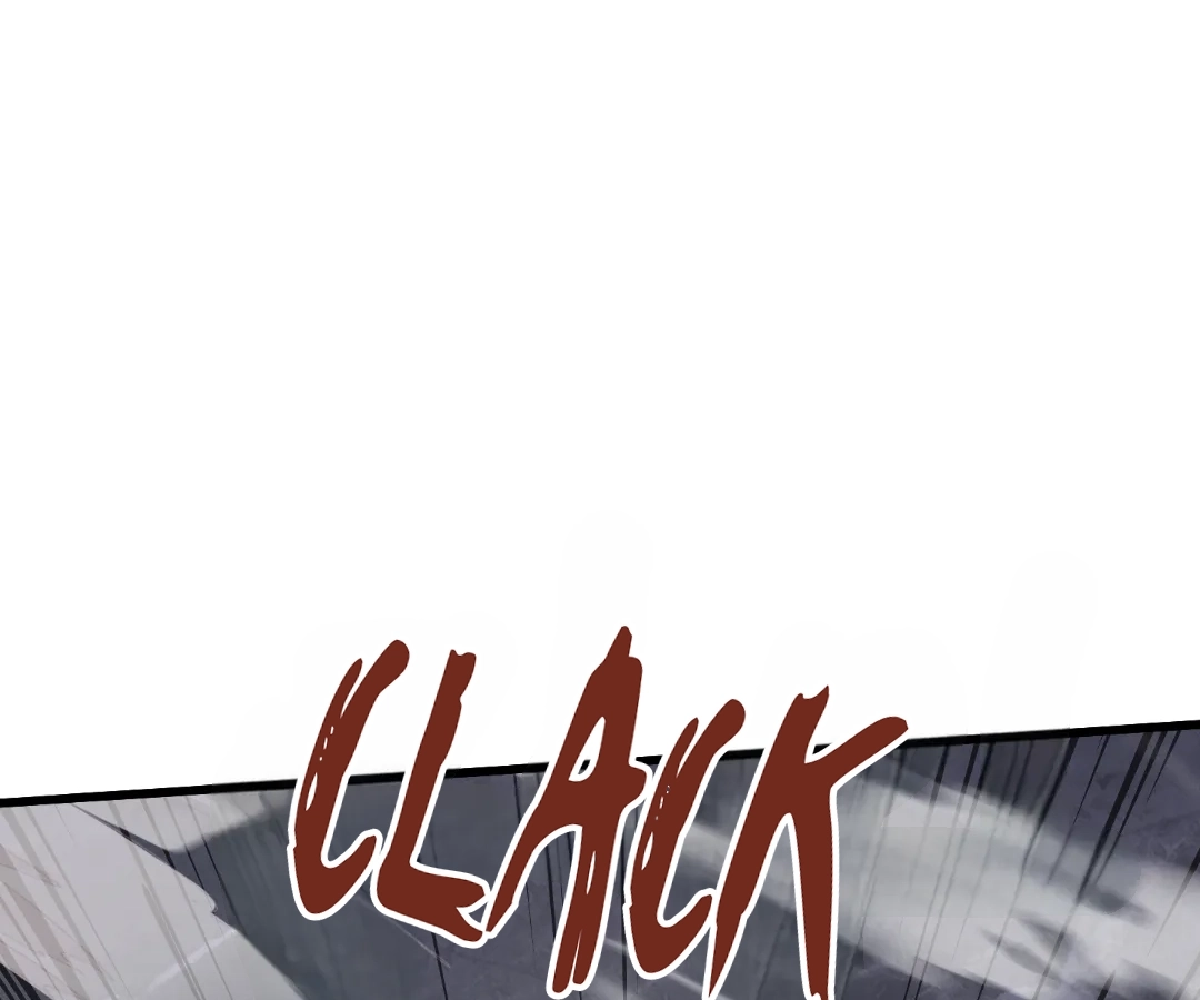 The Lone SSS-Class Summoner Chapter 203 - Page 21