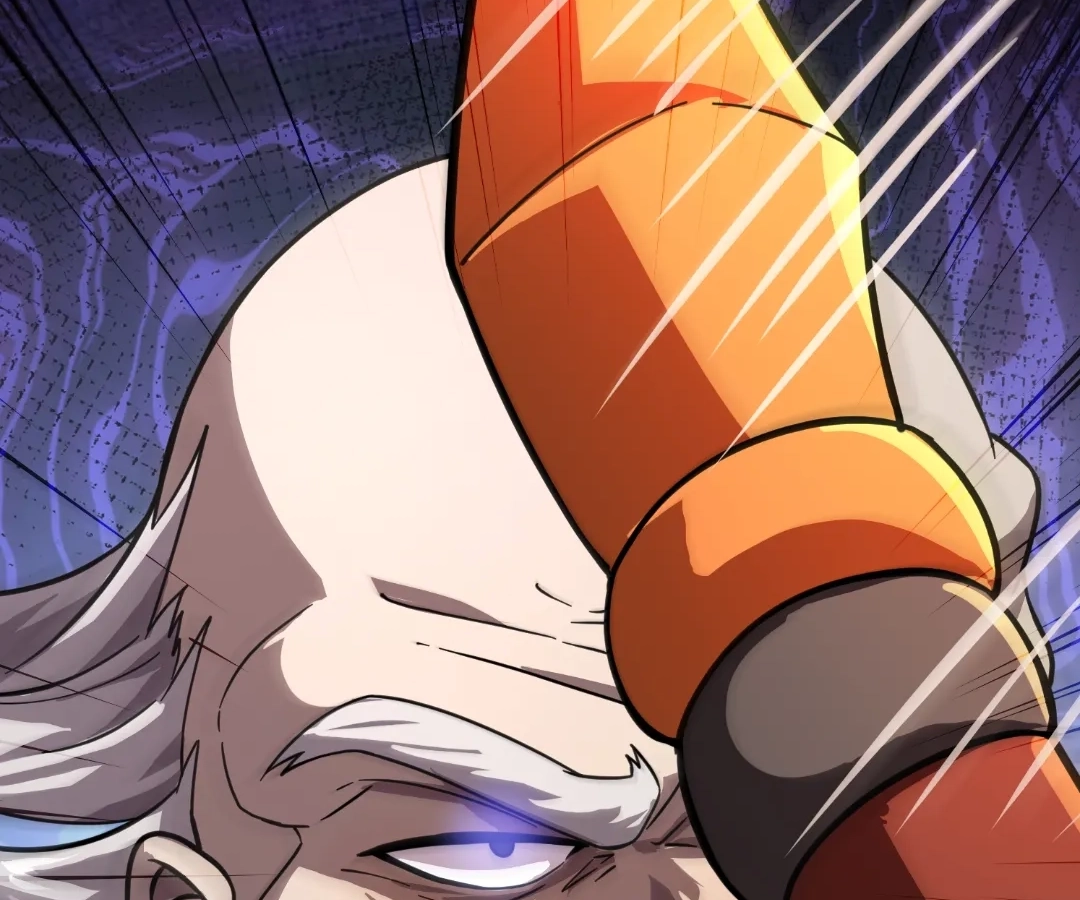 The Lone SSS-Class Summoner Chapter 203 - Page 5