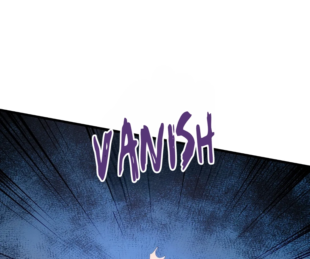 The Lone SSS-Class Summoner Chapter 203 - Page 7