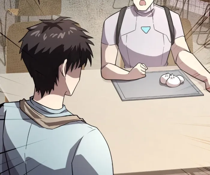 The Lone SSS-Class Summoner Chapter 206 - Page 100