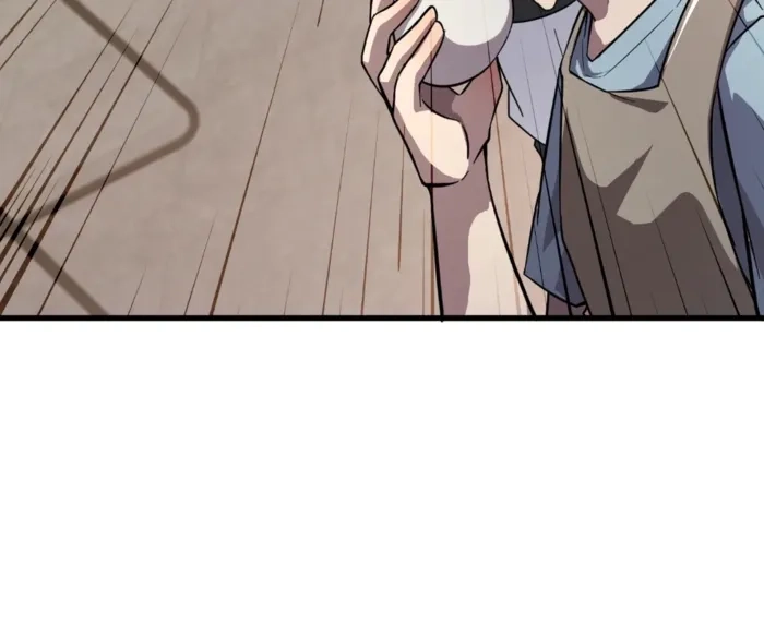 The Lone SSS-Class Summoner Chapter 206 - Page 112