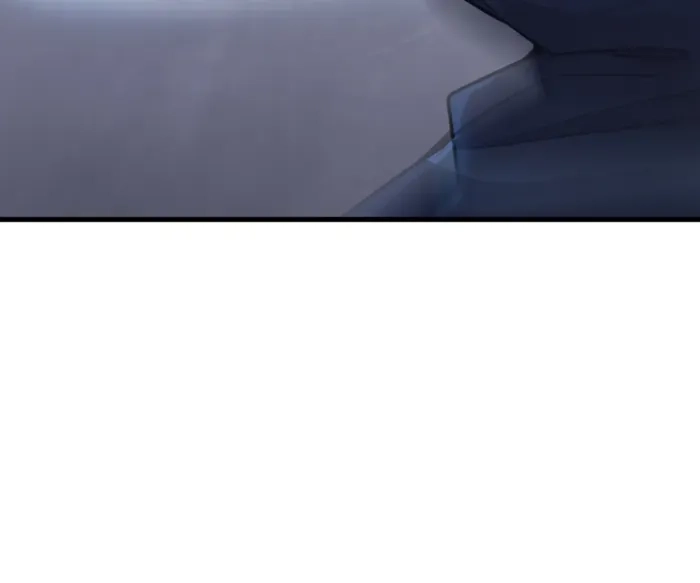 The Lone SSS-Class Summoner Chapter 206 - Page 12