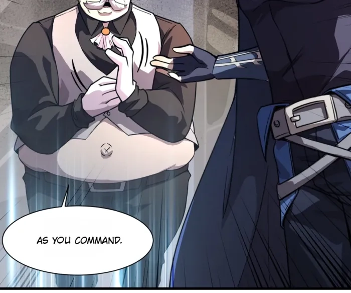 The Lone SSS-Class Summoner Chapter 206 - Page 14