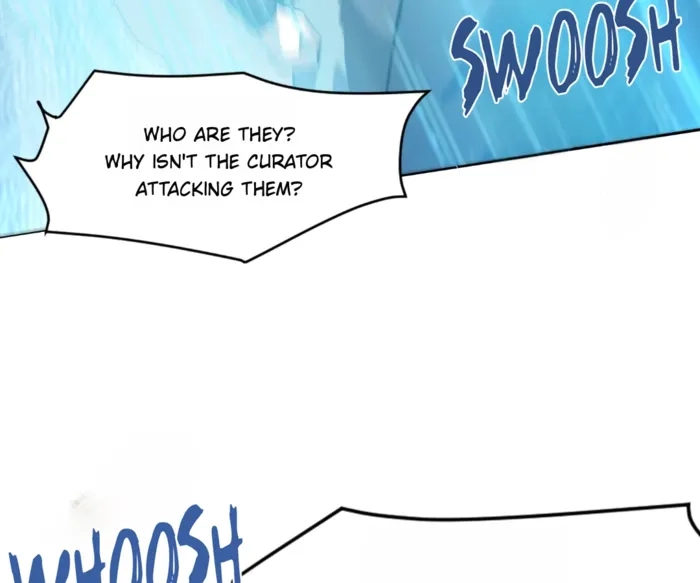 The Lone SSS-Class Summoner Chapter 206 - Page 19