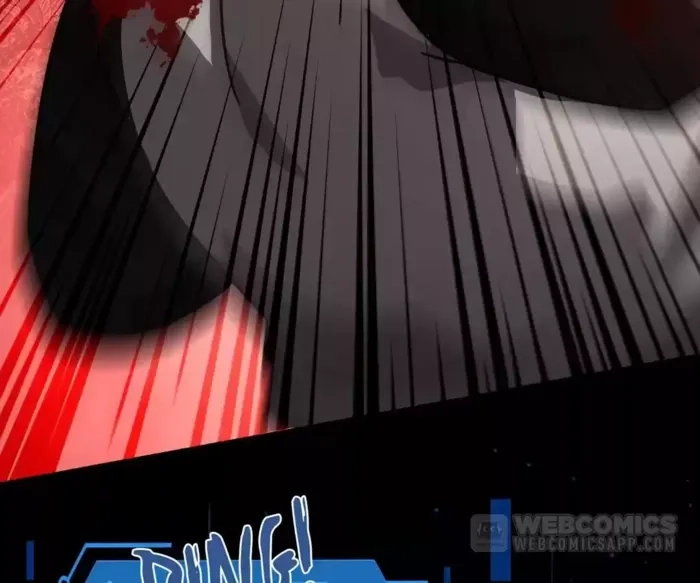 The Lone SSS-Class Summoner Chapter 206 - Page 3