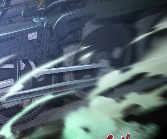 The Lone SSS-Class Summoner Chapter 206 - Page 32