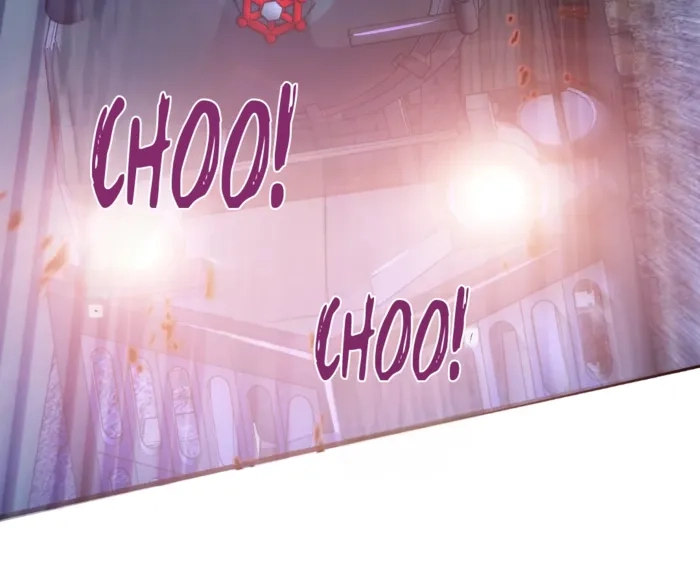 The Lone SSS-Class Summoner Chapter 206 - Page 36