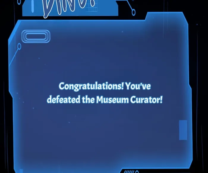 The Lone SSS-Class Summoner Chapter 206 - Page 4