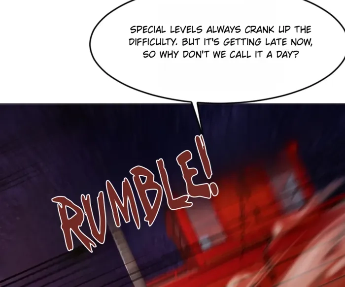 The Lone SSS-Class Summoner Chapter 206 - Page 41