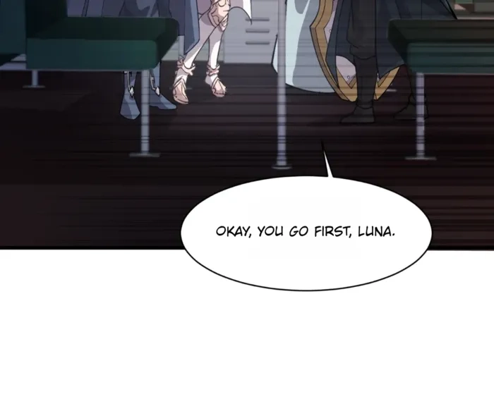 The Lone SSS-Class Summoner Chapter 206 - Page 46