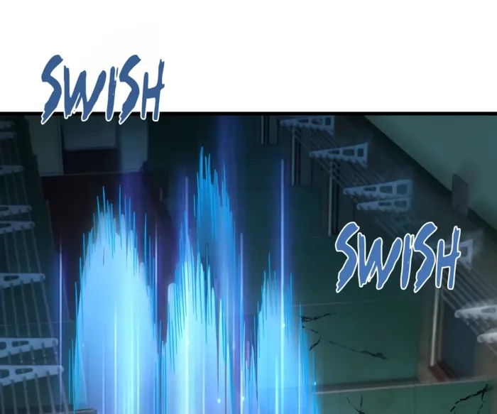 The Lone SSS-Class Summoner Chapter 206 - Page 47