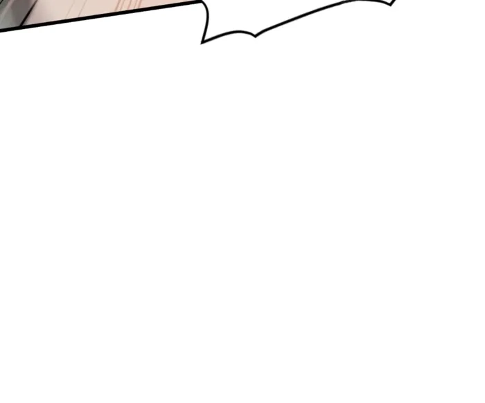 The Lone SSS-Class Summoner Chapter 206 - Page 53