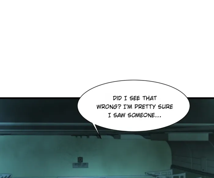 The Lone SSS-Class Summoner Chapter 206 - Page 54