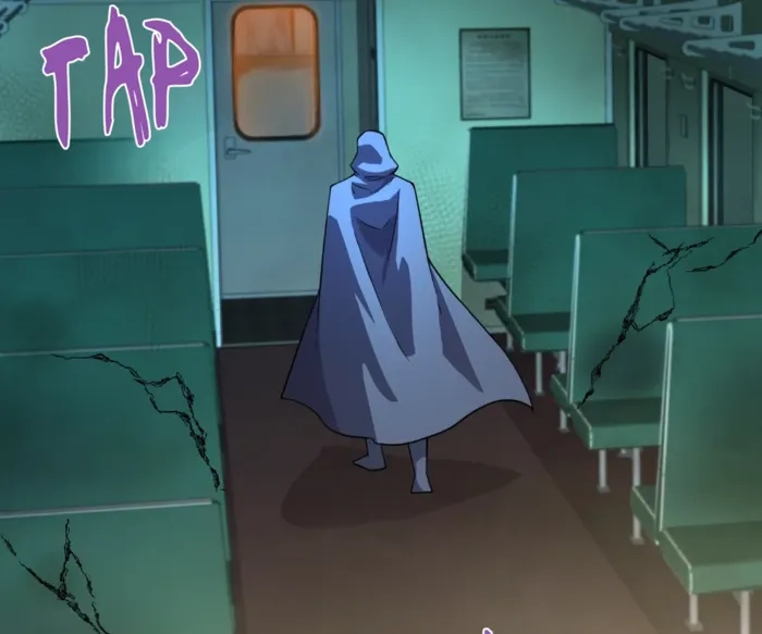 The Lone SSS-Class Summoner Chapter 206 - Page 55