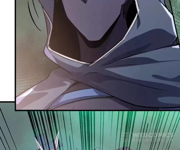 The Lone SSS-Class Summoner Chapter 206 - Page 58