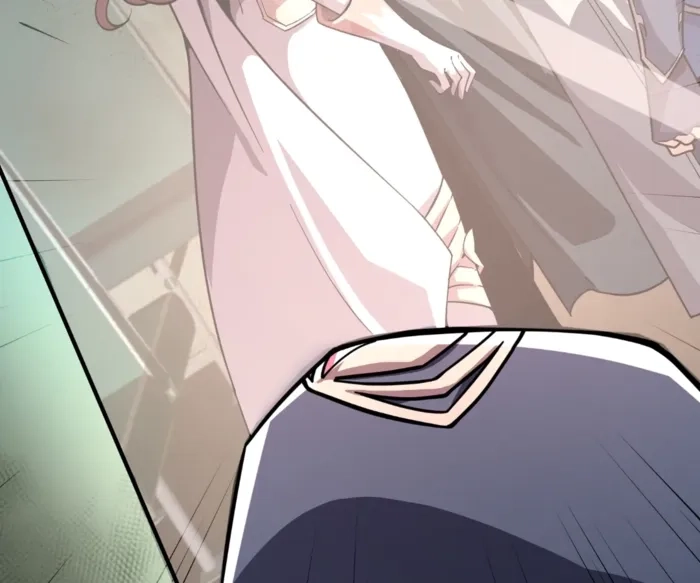 The Lone SSS-Class Summoner Chapter 206 - Page 60