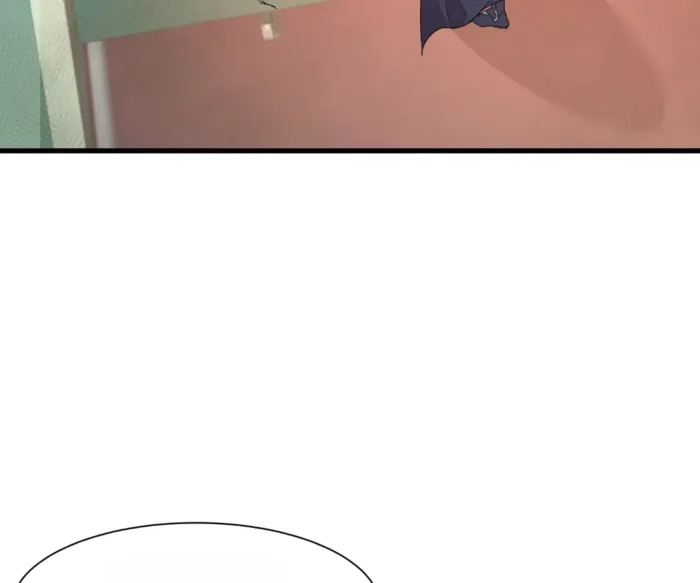 The Lone SSS-Class Summoner Chapter 206 - Page 67