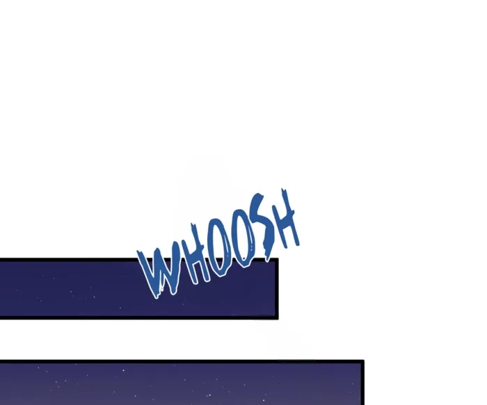 The Lone SSS-Class Summoner Chapter 206 - Page 70