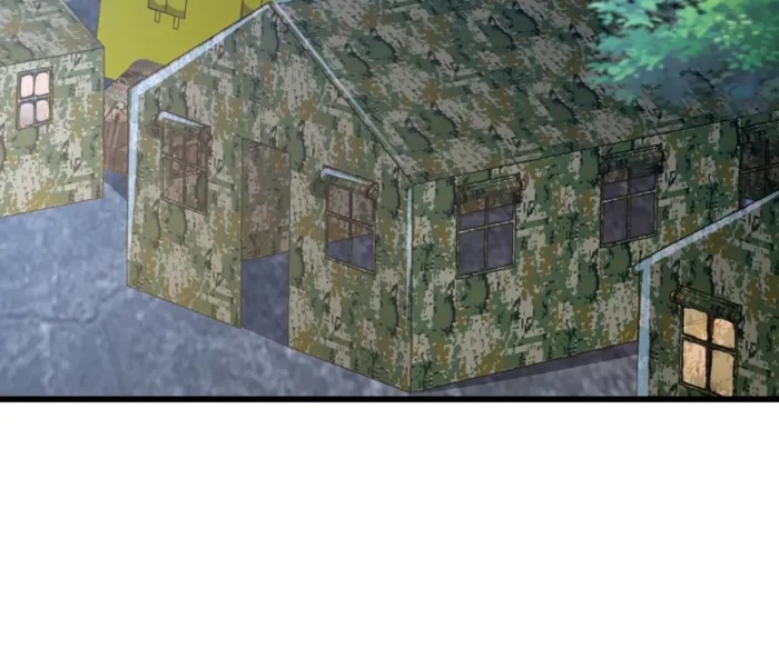 The Lone SSS-Class Summoner Chapter 206 - Page 72