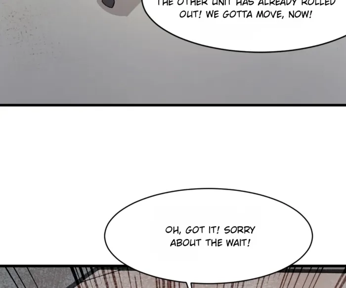 The Lone SSS-Class Summoner Chapter 206 - Page 75