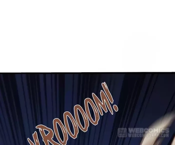 The Lone SSS-Class Summoner Chapter 206 - Page 81