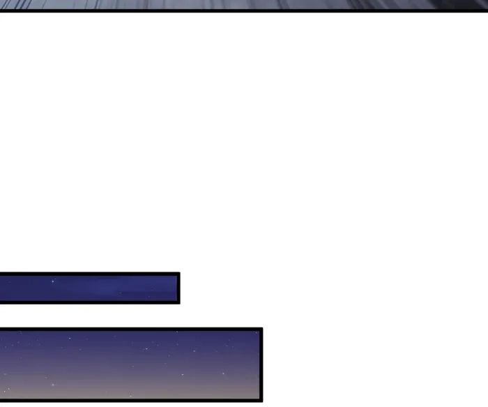 The Lone SSS-Class Summoner Chapter 206 - Page 84