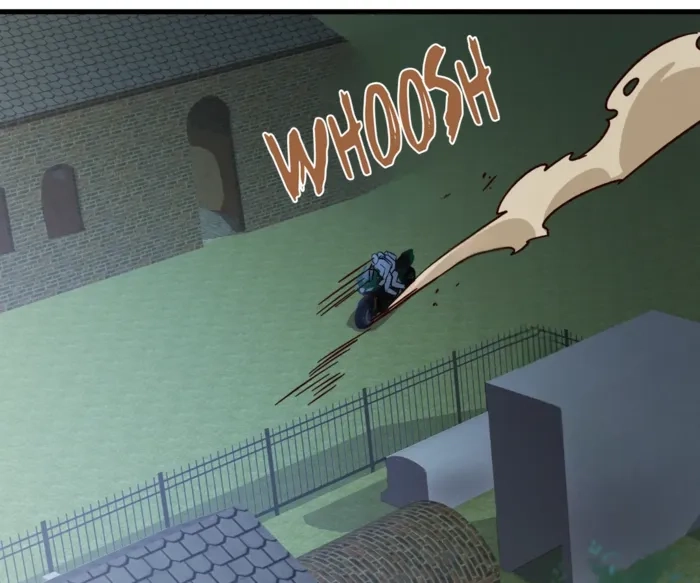 The Lone SSS-Class Summoner Chapter 206 - Page 85