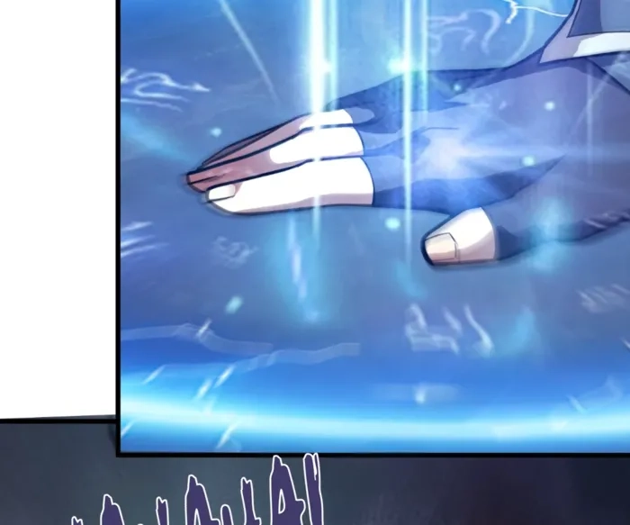 The Lone SSS-Class Summoner Chapter 206 - Page 9