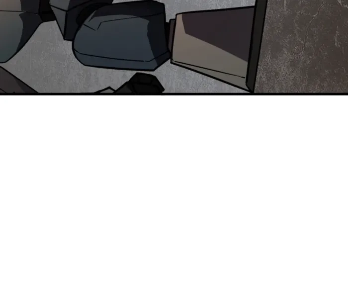 The Lone SSS-Class Summoner Chapter 206 - Page 90