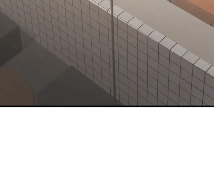 The Lone SSS-Class Summoner Chapter 206 - Page 98