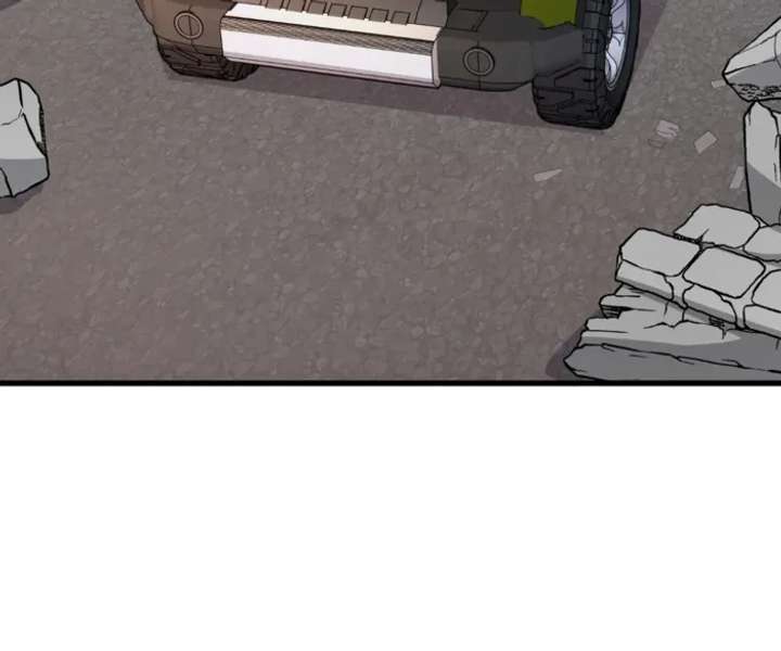 The Lone SSS-Class Summoner Chapter 207 - Page 104