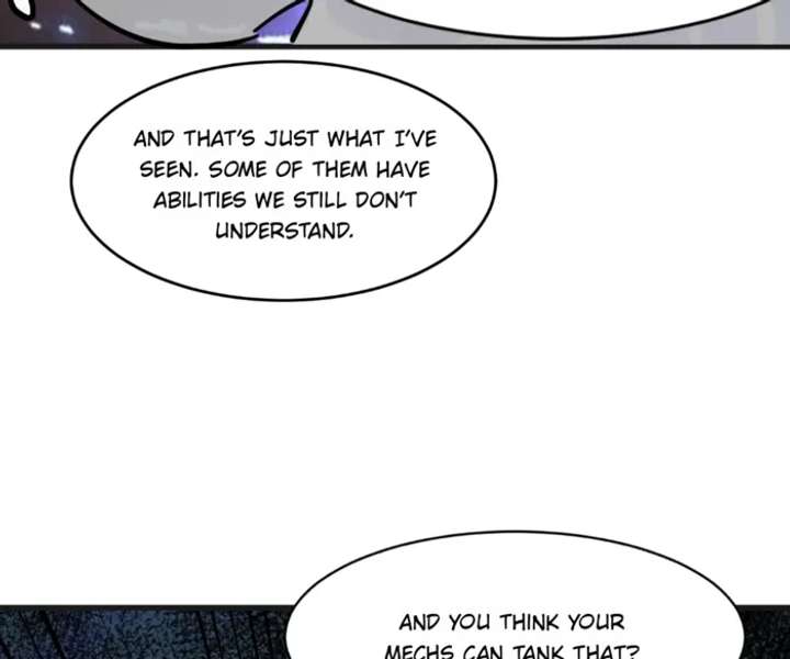 The Lone SSS-Class Summoner Chapter 207 - Page 16