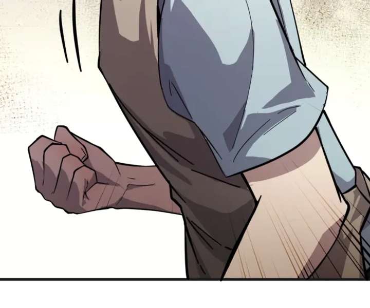 The Lone SSS-Class Summoner Chapter 207 - Page 18