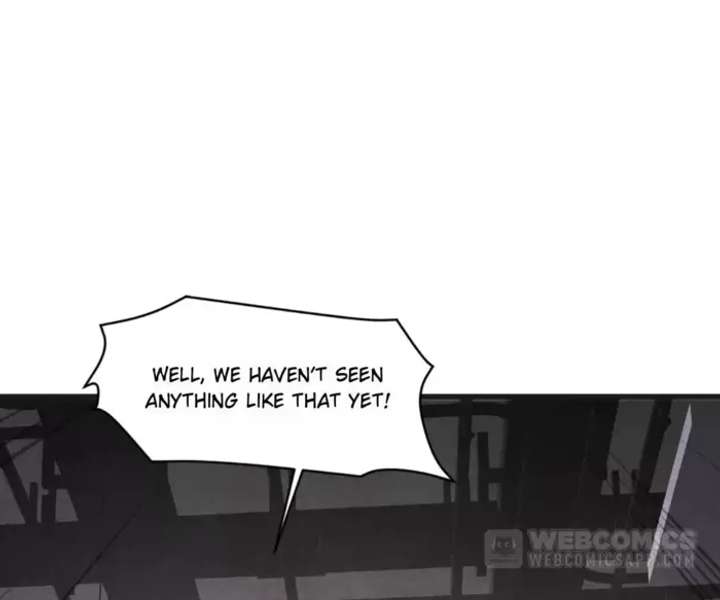 The Lone SSS-Class Summoner Chapter 207 - Page 19