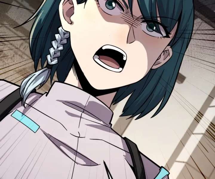 The Lone SSS-Class Summoner Chapter 207 - Page 2