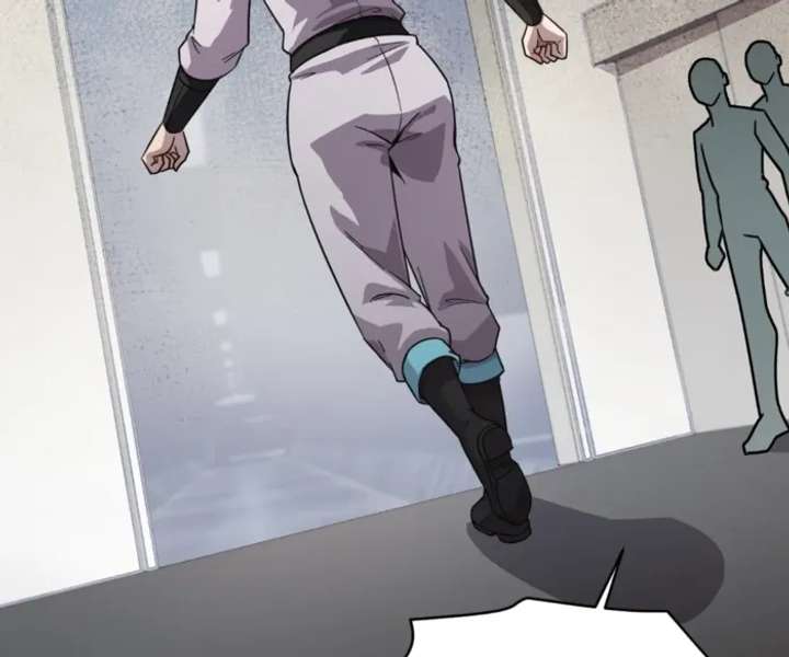 The Lone SSS-Class Summoner Chapter 207 - Page 30