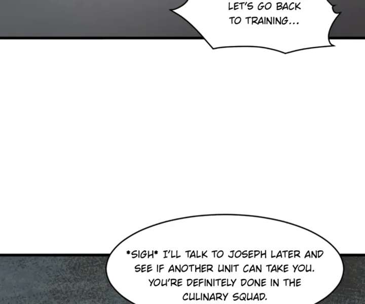 The Lone SSS-Class Summoner Chapter 207 - Page 31