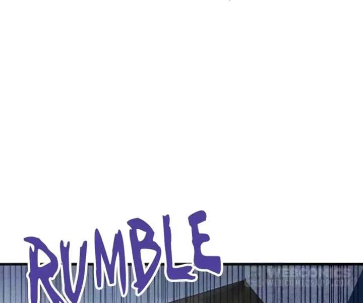 The Lone SSS-Class Summoner Chapter 207 - Page 43