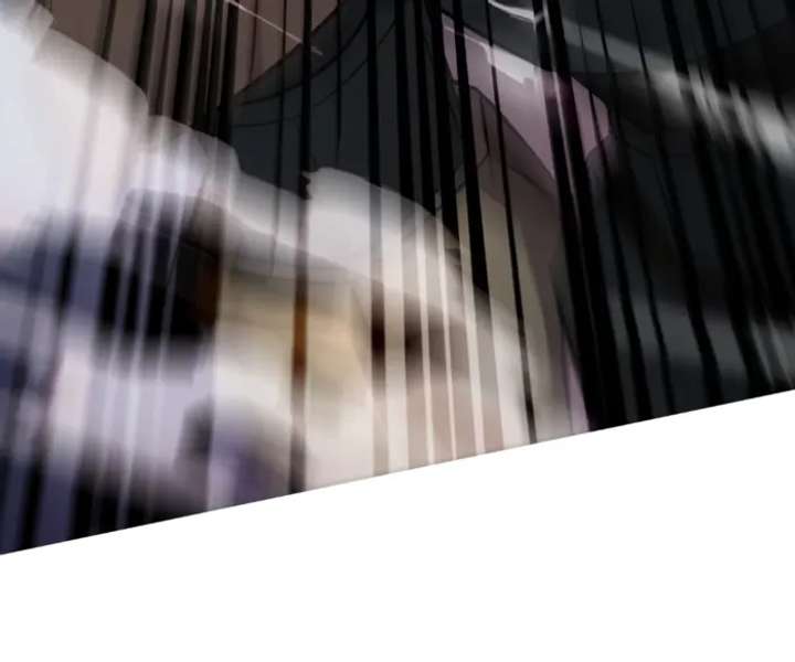 The Lone SSS-Class Summoner Chapter 207 - Page 49