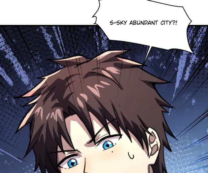 The Lone SSS-Class Summoner Chapter 207 - Page 53