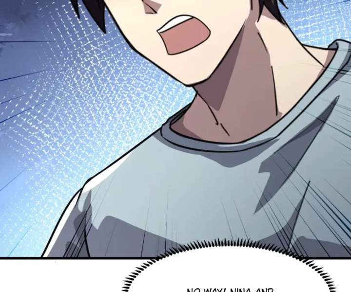 The Lone SSS-Class Summoner Chapter 207 - Page 54